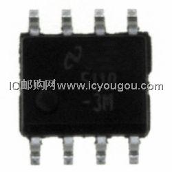 LM5110-3M/NOPBDƬ